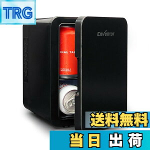 �y���������zEnventor �≷�� ���^ �ۗ�E�ۉ��p �y���`�F�� �~�j�①�� �ȃG�l �É� AC/DC���d �|�[�^�u���①�� �͂� �y�� �����^�ѕ֗� 12V �ԍڗp �Ԓ��� �L�����v �A�E�g�h�A �E�� ��� �Q�� 