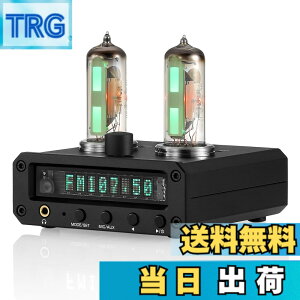 �y���������zNobsound P2-FM 6E2 �^��� �v���A���v �X�e���I �w�b�h�z���A���v �T�E���h���x���C���W�P�[�^�[ FM���W�I ���v clock �N���b�N MIC/AUX �u�����v �F�F�u���b�N�A�T�C�Y�FMINI