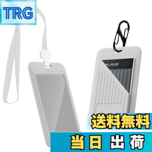 �y���������zFor Plaud Note AI �p �P�[�X �F�F�o�[ �u���[�A�T�C�Y�FPlaud Note Pro AI