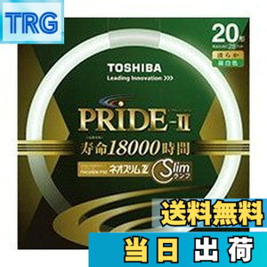 �y���������z����(TOSHIBA) �l�I�X����Z PRIDE-II(�v���C�h�E�c�[) �����g�_����p�u�������v(�u����) �` 20�` 3�g���`�����F �y�P�i�z FHC20EN-PDZ �F�F�����F
