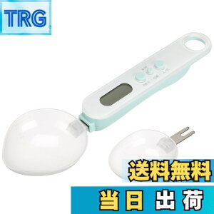 �y���������z�h���e�b�N(dretec) �X�v�[���X�P�[�� �v�ʃX�v�[��(��E��2���) �f�W�^�� 300g 0.1g�P�� PS-400GN �O���[�� �F�F�O���[���A�T�C�Y�FW22.1xD6.5xH2.6cm