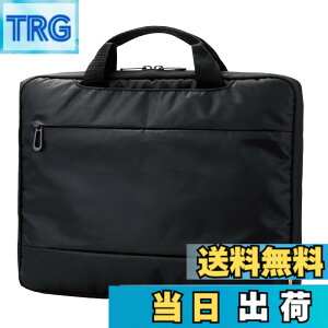 �y���������z�G���R�� �p�\�R���P�[�X �C���i�[�o�b�O 13.3�C���`�p MacBook Air, Pro 13inch (2020/2019�N���f���Ή�) �y2020�N11������ M1�`�b�v���f���Ή��z CORDURA �����t �u���b�N BM-IBLW13BK �F�F�u��