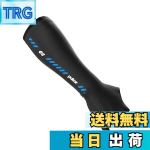 �y���������z[Pulsar Gaming Gears] eS �A�[���X���[�u �������K�i �F�F�u���b�N�A�T�C�Y�FL