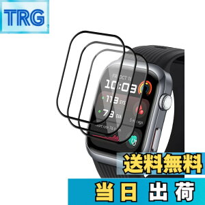 �y���������z�y3���Z�b�g�zFor HUAWEI WATCH D2 �p �t�B���� �ی�t�B�����yKONXISA�z�X�}�[�g�E�H�b�`�t���ی�t�B���� PMMA�f�� 3D�S�ʕی� �L�Y�C�� �C�菝�h�~ �w��h�~ ���˒ጸ �C�A�[�� ����