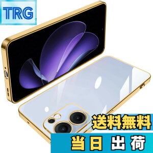 �y���������zOPPO Reno7 A �P�[�X �N���A TPU ���� ���^ �y�� �J�o�[ �X�}�z�P�[�X �ϏՌ� ���b�L���H �\�t�g�P�[�X �l�C �J�o�[ ���C�����X�[�d�Ή� �F�F���A�T�C�Y�FOPPO Reno13 A