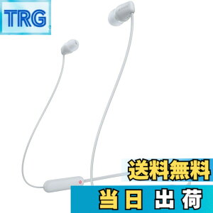 �y���������z�\�j�[ ���C�����X�C���z�� WI-C100 �F�F�z���C�g�A�T�C�Y�F��