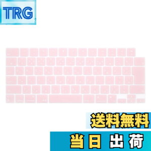 �y���������zmacbook keyboard cover �F�F�s���N�A�T�C�Y�Fnew Pro14 Pro 16 Air13 Air15