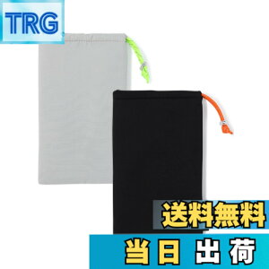 �y���������zLunchichi �y�b�g�{�g���z���_�[ �ۗ� �y4�w�Ŗ{�i�ۗ⁕���I�΍�z �y�b�g�{�g�� �y�b�g�{�g���J�o�[ �y�b�g�{�g���N�[���[ �M���Ǒ΍� �F�F���ƃO���[�A�T�C�Y�F600ml��650ml�̃y