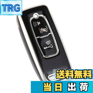 �y���������z[YANMW] PCX125�L�[�P�[�X�K���z���_�o�C�N�L�[�J�o�[ PCX 150/125 PCX160 �t�H���c�@ mf17 �X�}�[�g�L�[�P�[�X �F�F�V���o�[�u���b�N�A�T�C�Y�F�L�[�P�[�X