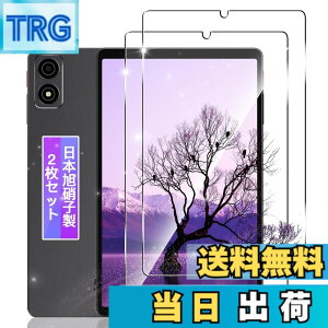 �y���������z�K���X�t�B���� �ی�t�B���� + �����Y�ی�t�B���� �y���{���f�ވ��Ɏq���z FAMROLLS���K�i �P�[�X �\�t�g �N���A TPU �J�o�[ �F�F�N���A_�����ϏՌ����A�T�C�Y�F�Ή� ALLDOCUBE iPlay