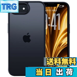 �y���������z�y�ČRMIL�V�K�i�E�w��h�~�zCASEKOO iPhone�p �P�[�X �ϏՌ� ����~�� �w��h�~ �ČRMIL�K�i �X�g���b�v�z�[���t�� �X�}�z�X�^���h�t�� ���ϖh�~ �ϋv�� �J�o�[�Z�b�g �A�C�t�H���p