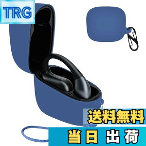 �y���������z���C�����X�C���z�� �V���R�� �P�[�X �F�F�u���[�A�T�C�Y�F�p�i�\�j�b�N RB-F10D �P�[�X