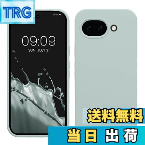 �y���������zkwmobile �X�}�z�P�[�X Google Pixel 11 / Pixel 11 Pro�Ή� �P�[�X - TPU ���L�b�h �V���R�� �J�o�[ - �ϏՌ� ���h�~ �T���T�� Case �o���g�C �u���[ �F�F�N�[�� �~���g�A�T�C�Y�FPixel 10a