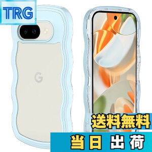 �y���������zHILEGENER Google Pixel 6A ���킢�� �P�[�X �g��t���[�� ���˂��� �ϏՌ� �O�[�O�� �s�N�Z��6A 6.1�C���`�p����~�� �X�}�z�P�[�X�E�F�[�u �f�U�C�� ��Ƀt�B�b�g �X�}�z�J�o�[ �؍� 