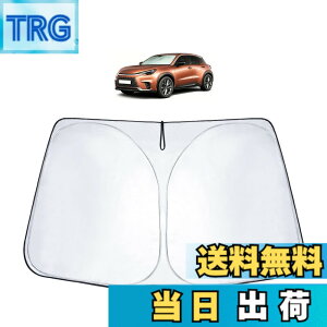 �y���������z�yRUIYA�z�T���V�F�[�h ���悯 �������J�b�g �Ռ��f�M �t�����g�K���X�T���V�F�[�h ���O���J�b�g �C���e���A �T�C�Y�F���N�T�X LBX MAYH1#�^