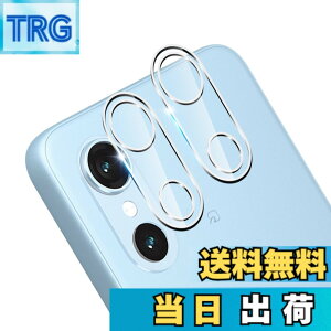 �y���������z�p �K���X�t�B���� + �J�����t�B���� �t�� �K���X �ϏՌ� �d�x9H �S�ʕی� �ȒP�\��t�� �F�F�N���A�A�T�C�Y�F�Ή� �A���[�Y We3
