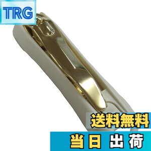 �y���������zGREEN BELL ���̋Z �O���[���x�� �Ô�؂� PSG-028 �F�F�z���C�g�A�T�C�Y�F1�� (x 1)
