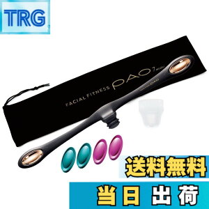 �y���������zMTG PAO(�p�I) �Z�u�����f��(7model) �u���b�N �t�F�C�V�����t�B�b�g�l�X [���[�J�[�����i] �F�F�u���b�N