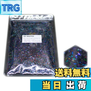 �y���������zDIY MASTER ���C���{�[ ���� �t���[�N 0.4mm 50g �F�F3.�u���b�N���C���{�[�����t���[�N�A�T�C�Y�F09.�y0.2x1.5mm�z250g