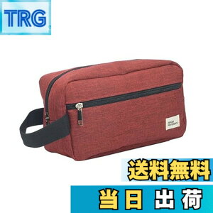 �y���������zFASELE ���σ|�[�` �g���x���o�b�O �����Y ���ʗp��o�b�O ���C�N�|�[�` �I�b�N�X�t�H�[�h �R�X���|�[�` �R���p�N�g �������� �o�b�O�C���o�b�O ���[ �@�\�I �|�[�` �g���x���|