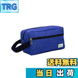 �y���������zFASELE ���σ|�[�` �g���x���o�b�O �����Y ���ʗp��o�b�O ���C�N�|�[�` �I�b�N�X�t�H�[�h �R�X���|�[�` �R���p�N�g �������� �o�b�O�C���o�b�O ���[ �@�\�I �|�[�` �g���x���|