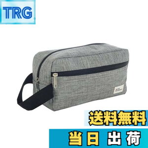 �y���������zFASELE ���σ|�[�` �g���x���o�b�O �����Y ���ʗp��o�b�O ���C�N�|�[�` �I�b�N�X�t�H�[�h �R�X���|�[�` �R���p�N�g �������� �o�b�O�C���o�b�O ���[ �@�\�I �|�[�` �g���x���|