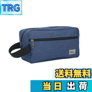 �y���������zFASELE ���σ|�[�` �g���x���o�b�O �����Y ���ʗp��o�b�O ���C�N�|�[�` �I�b�N�X�t�H�[�h �R�X���|�[�` �R���p�N�g �������� �o�b�O�C���o�b�O ���[ �@�\�I �|�[�` �g���x���|