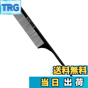 �y���������zRikomi ���� �����Y �R�[�� �����O�R�[�� �Ód�C�h�~ �j�����p �� �F�FKusi-A5