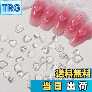 �y���������zYFFSFDC �l�C���p�[�c �l�C���c�[�� �n�[�g �p�[�c 3D ���� ���W�� �l�C�� DIY �f�R�p�[�c 5mm 6mm ��200�� �F�FB�A�T�C�Y�F5mm, 6mm