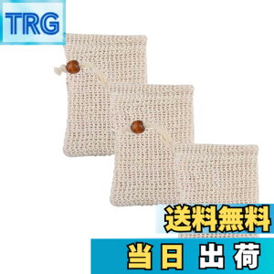 �y���������zYFFSFDC �A���ăl�b�g ���b�V�� ��� �F�FA
