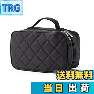 �y���������zYFFSFDC ���σ|�[�` ���[�|�[�`���@�\ ��e�� ���ϕi ���[�o�b�O �y�� �����p���[�|�[�` �h���b�T�[�~���[�t�� ���s�p �o���p �F�F�u���b�N�A�T�C�Y�F�����߃T�C�Y (1��)