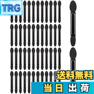 �y���������zharukita �A�C�V���h�E�u���V �F�F�u���b�N50��