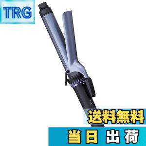 �y���������zNobby by TESCOM �w�A�A�C���� �J�[���A�C���� �R�e 32mm �v���e�N�g�C�I�� �C�O�Ή� ���x����/���b�N/�������[ ����OFF NIM332A ���N�����v���O �u���b�N NIM332A-K �F�F�u���b�N�A�T�C�Y