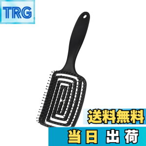 �y���������zEZ PEACH �w�A�u���V ���� ���̖� �T���T�� �h���C���[ ������� �w�A�u���V ���܂Ȃ��u���V ����}�b�T�[�W �u���V ���f�B�[�X �X�P���g���u���V �����C �V�����[ �������p ��
