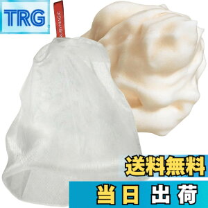 �y���������z���r�[�}�W�b�N �A���ăl�b�g ���l�b�g 4�w�\�� �唻 180x250mm �Z����������A ���C���X �R�� ���� ���Ό� �N���[���Ή� ���{�� �F�F���{���F���r�[���b�h�@�l�b�g�F�z���C