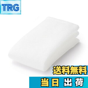�y���������z����Ǖi �i�C�����{�f�B�^�I�� �E��25x90cm 83864156 �F�F�z���C�g�A�T�C�Y�F��25x90cm