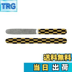 �y���������zGOEI DIAMOND Diamond File Original (�T�b�S�[���h) �n���h�p�F�X�g���[�g �F�F�S�[���h