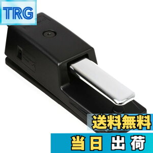 �y���������zRoland ���[�����h �_���p�[�y�_�� DP-10 �n�[�t�_���p�[�Ή� 2.2m�P�[�u�� �d�q�s�A�m �f�W�^���s�A�m �L�[�{�[�h �F�F�u���b�N