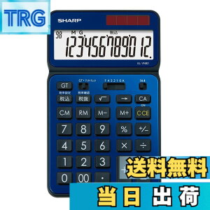 �y���������z�V���[�v �J���[�E�f�U�C���d�� EL-VN83_VN82 �F�F�f�B�[�v�u���[�A�T�C�Y�F�i�C�X�T�C�Y�^�C�v