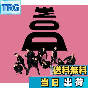 �y���������zi DO ME(�����B)(AL+DVD) - Snow Man