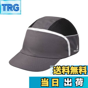 �y���������z�f���^�v���X(DELTAPLUS) �C���i�[�o���v�L���b�v �F�F�O���[�A�T�C�Y�FFree Size