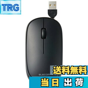 �y���������z�G���R�� ���^���o�C���}�E�X M-TM10�V���[�Y �F�F�u���b�N�A�T�C�Y�FM�T�C�Y
