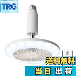 �y���������z�h�E�V�V�� �T�[�L�����C�g �\�P�b�g�V���[�Y 60W���� ����3�i�K �����R���t�� �z���C�g �F�F�����F�A�T�C�Y�FE26���f��