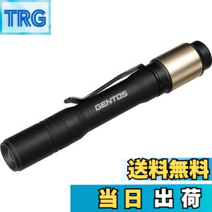 �y���������zGENTOS(�W�F���g�X) �����d�� LED���C�g �[�d�� 200~900���[���� ���N�V�[�h RX-285R/RX-286R/RX-304R/RX-386R/RX-486PB �F�F�u���b�N�A�T�C�Y�F��