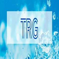 ＴＲＧ