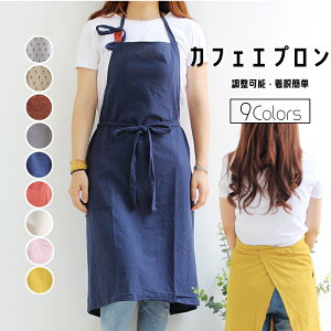 JtFGv Gv 9colors n Vv s[X 傫TCY k et 킢 E₷ ۈm  | Ǝ Gv ԉ  j