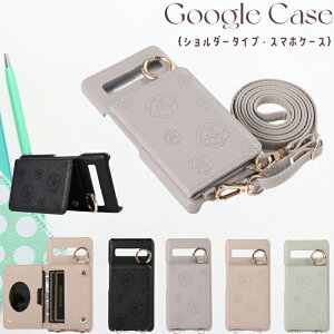 O[O sNZ7a P[X X}zV_[ Ί| ߒ Google Pixel7 J[h P[X Google Pixel6a v X}zP[X sNZ7 sNZ6a Ot Google V_[^Cv Xg