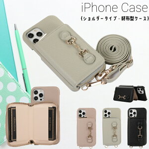 iPhone15Pro eʎ[ z^Jo[ iPhone15 X}zV_[ Ί| ߒ iPhone12 12Pro J[h P[X iPhone 14 14 Pro 13 13Pro v X}zP[X ACtH 7 8 V_[ ^Cv Xg