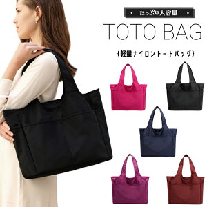 iC g[gobO y e fB[X | s dp }U[YobO obO ʋ ʊw [ n ϋvǂ |Pbg TCh|Pbg  ʋ΃obO y ΁[ 