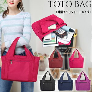 ʋΗp g[g obO TCh|Pbg  iC fB[X | s ʋ΃obO y h~ rWlX y e dp }U[YobO obO ʊw [ n ϋvǂ 